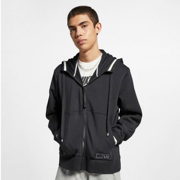 new mens designer jackets fashion branded jacket coats for men windbreak with sport letters luxury men women jacket plus size m-4xl, Black;brown
new mens designer jackets fashion branded jacket coats for men windbreak with sport letters luxury men women jacket plus size m-4xl, Black;brown