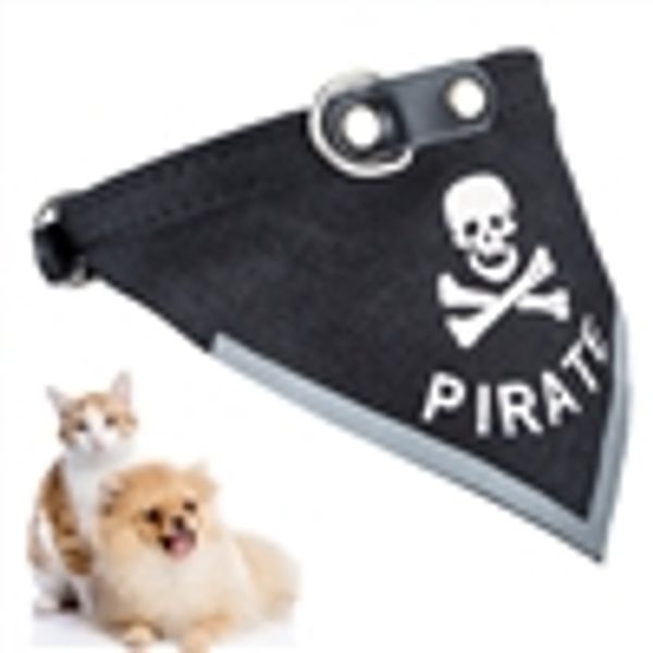 fashion cat dog bandana bibs scarf collar adjustable pet neckerchief scarf waterproof saliva towel for small medium large dogs
fashion cat dog bandana bibs scarf collar adjustable pet neckerchief scarf waterproof saliva towel for small medium large dogs