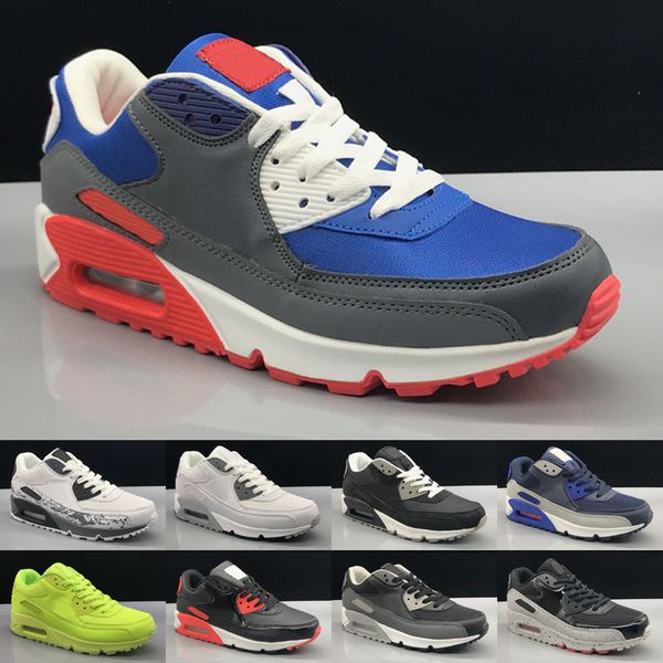 wholesale kids men and women ultra sneaker air cushion original men outdoor sport shoes, Black
wholesale kids men and women ultra sneaker air cushion original men outdoor sport shoes, Black