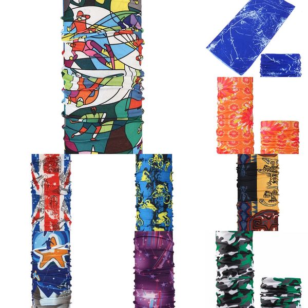 hthor 2020.women scarf face mask masks styles silk chiffon handkerchief scarfshipping windproof half face dust-proof sunshade 38 outdoor, Black
hthor 2020.women scarf face mask masks styles silk chiffon handkerchief scarfshipping windproof half face dust-proof sunshade 38 outdoor, Black