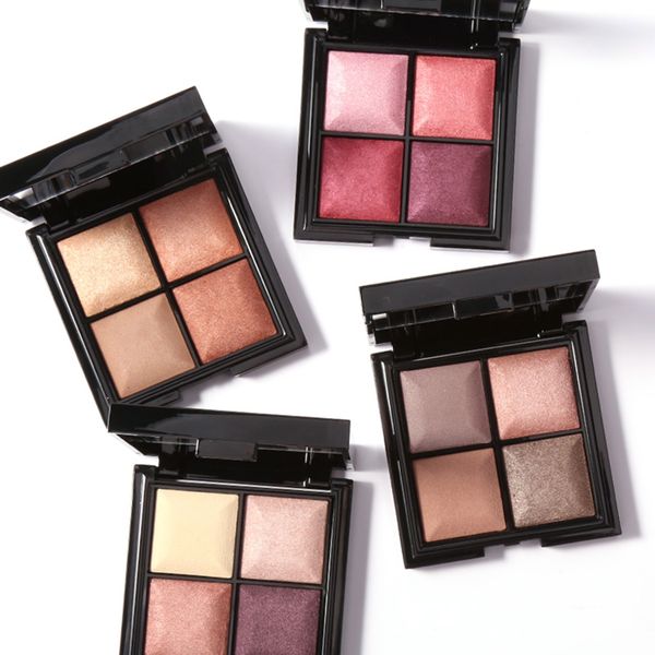 natural 4 colors baked eye shadow disc palette easy wearing makeup pearlescent & matte eyeshadow palette eye cosmetics
natural 4 colors baked eye shadow disc palette easy wearing makeup pearlescent & matte eyeshadow palette eye cosmetics