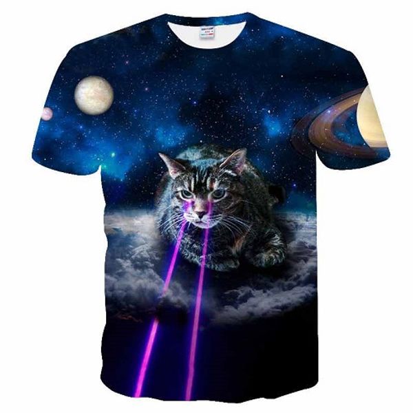 dressing2020 2020t-shirt men/women harajuku hip hop brand t-shirt 3d eagle spread wings printed t shirt summer tees t shirt, White;black
dressing2020 2020t-shirt men/women harajuku hip hop brand t-shirt 3d eagle spread wings printed t shirt summer tees t shirt, White;black
