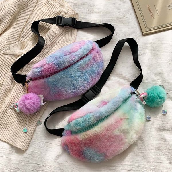 женщины девушки талии пакеты плеча сумки дети unicorn пояс плюшевые chest сумка мультфильм портмоне симпатичные девушки
женщины девушки талии пакеты плеча сумки дети unicorn пояс плюшевые chest сумка мультфильм портмоне симпатичные девушки