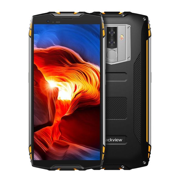 ip68/ip69k 5m waterproof blackview bv6800 pro 4g lte 4gb 64gb octa core nfc fingerprint face id wireless charge 6580mah rugged smartphone
ip68/ip69k 5m waterproof blackview bv6800 pro 4g lte 4gb 64gb octa core nfc fingerprint face id wireless charge 6580mah rugged smartphone