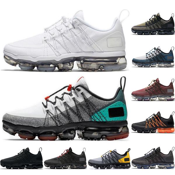 socks 2019 run utility men running shoes triple black celestial teal tropical twist red mens trainers sport sneakers 40-45
socks 2019 run utility men running shoes triple black celestial teal tropical twist red mens trainers sport sneakers 40-45