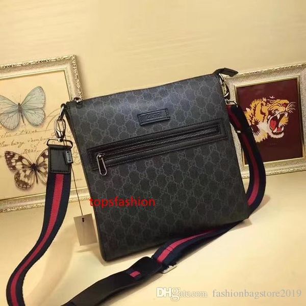 men s travel bags women bag real leather handbags 0leather keepall 45 shoulder bags 474137 size 27.0 x 28.5 x 5.0 cm
men s travel bags women bag real leather handbags 0leather keepall 45 shoulder bags 474137 size 27.0 x 28.5 x 5.0 cm