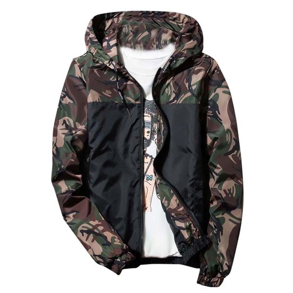 sagace heated jacket men's winter hoodie soft shell printed waterproof windproof outdoor coat i401009, Blue;black
sagace heated jacket men's winter hoodie soft shell printed waterproof windproof outdoor coat i401009, Blue;black