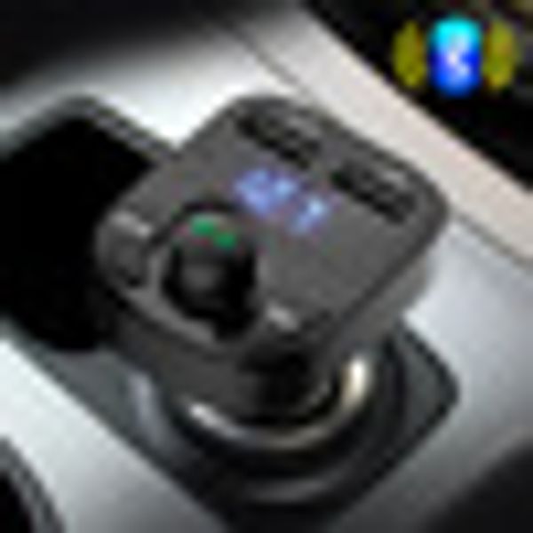 комплект vehemo 12v-24v 3.1a bluetooth автомобильный mp3 fm-передатчик mic dual usb stereo card автомобильный универсальный tf
комплект vehemo 12v-24v 3.1a bluetooth автомобильный mp3 fm-передатчик mic dual usb stereo card автомобильный универсальный tf