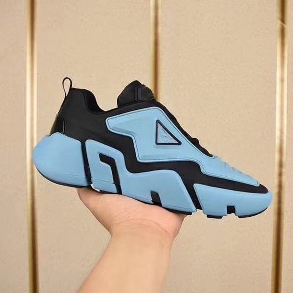 2020 new arrival men speed trainer fashion sock shoes black white blue glitter flat mens trainers runner sneakers mk002
2020 new arrival men speed trainer fashion sock shoes black white blue glitter flat mens trainers runner sneakers mk002