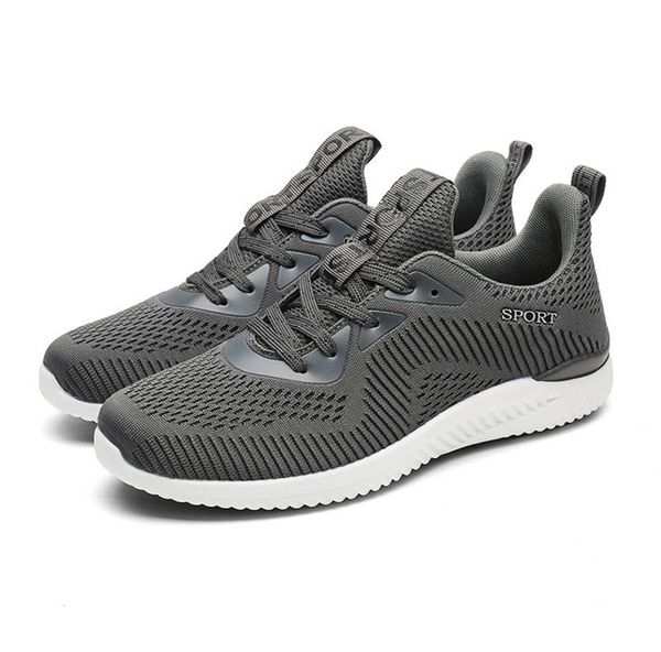 new arrival 2020 men shoes summer sneakers breathable casual shoes couple lover fashion lace up mens mesh flats running shoes
new arrival 2020 men shoes summer sneakers breathable casual shoes couple lover fashion lace up mens mesh flats running shoes