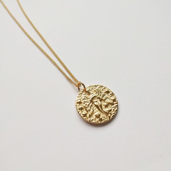 1pc authentic 925 sterling silver virgin constellation chokers necklaces baroque coin disc pendant choker layered jewelry x83
1pc authentic 925 sterling silver virgin constellation chokers necklaces baroque coin disc pendant choker layered jewelry x83