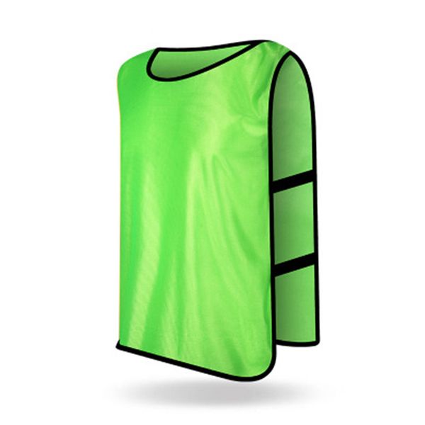 cycling running riding reflective vest men women working clothes outdoor sports vest racing red green black
cycling running riding reflective vest men women working clothes outdoor sports vest racing red green black