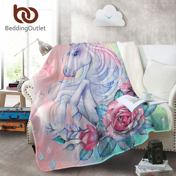 beddingoutlet unicorn and rose flannel blanket floral coral fleece blanket pink green bed throws cartoon warm sheets for kids
beddingoutlet unicorn and rose flannel blanket floral coral fleece blanket pink green bed throws cartoon warm sheets for kids