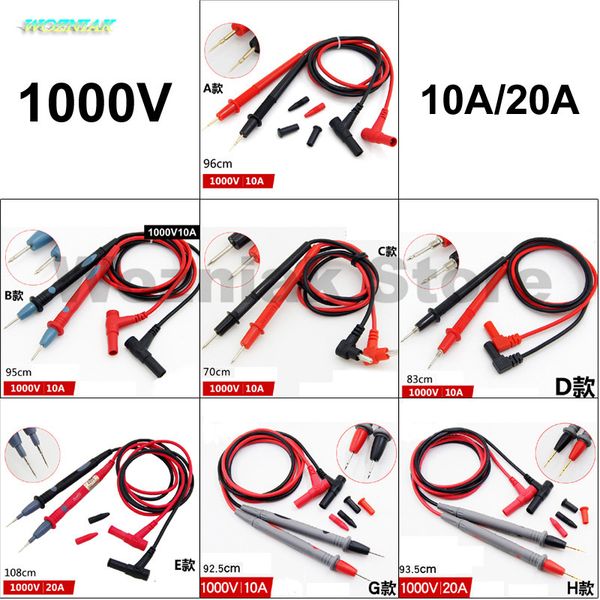 wozniak general multimeter pen current pointer 1000v 10a 20a current needle ic pin test rod gauge
wozniak general multimeter pen current pointer 1000v 10a 20a current needle ic pin test rod gauge