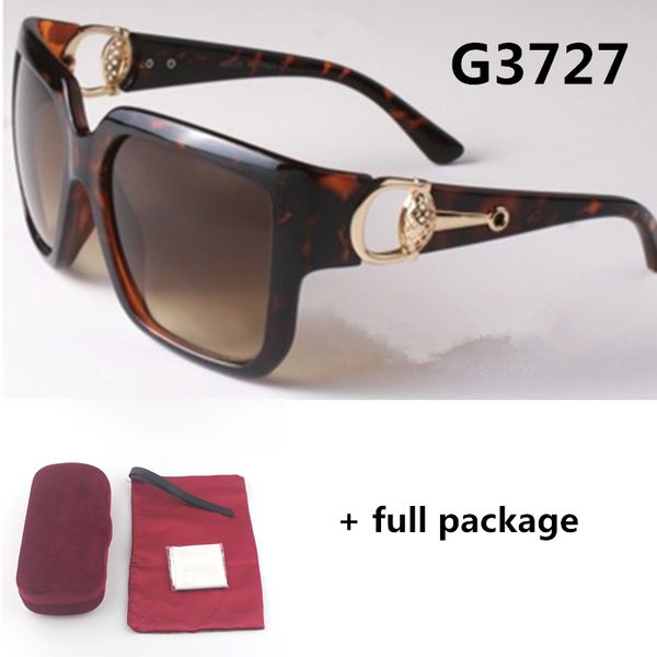 big frame original brand sunglasses 3727 designer hollow horseshoe buckle square frame glasses men women uv400 lenses retro eyewear, White;black
big frame original brand sunglasses 3727 designer hollow horseshoe buckle square frame glasses men women uv400 lenses retro eyewear, White;black