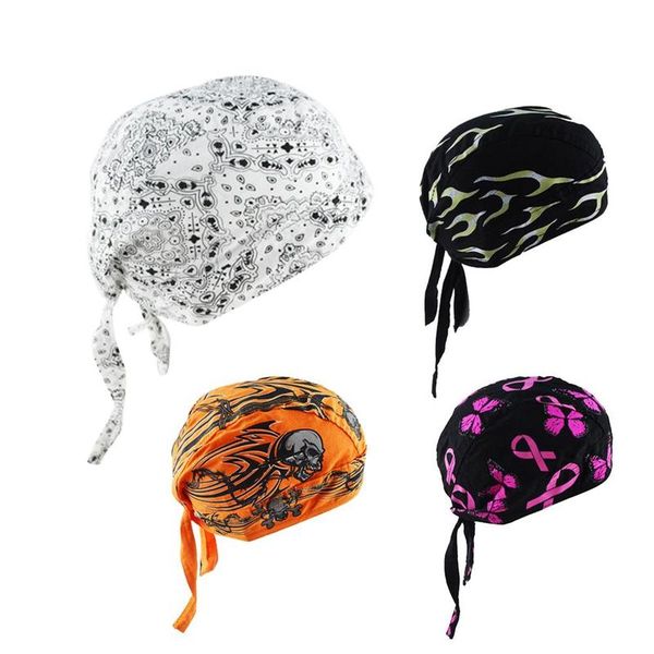 8 colors cycling cap bandana riding sweatproof headwear bandana wrap women men skull hats motorcycle cycling cap, Black
8 colors cycling cap bandana riding sweatproof headwear bandana wrap women men skull hats motorcycle cycling cap, Black