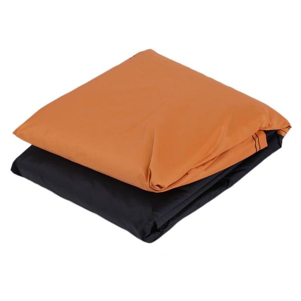 new motorcycle cover xxxl size rain covers waterproof outdoor uv protecting dust-proof motor motorbike for drop shipping
new motorcycle cover xxxl size rain covers waterproof outdoor uv protecting dust-proof motor motorbike for drop shipping