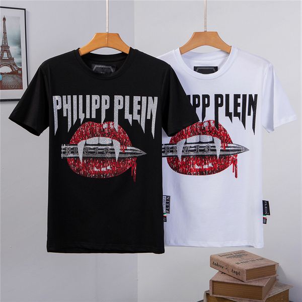 2020 ss new arrival clothing men's t-shirts print tees short sleeve luxury shirt m-3xl luxury shirt hip hop street hooded 5, Black
2020 ss new arrival clothing men's t-shirts print tees short sleeve luxury shirt m-3xl luxury shirt hip hop street hooded 5, Black