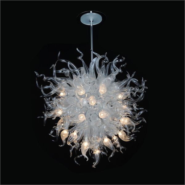 lamp elegant handmade blown murano glass chandeliers flower designed ceiling decorative mouth blown glass chandelier lightings
lamp elegant handmade blown murano glass chandeliers flower designed ceiling decorative mouth blown glass chandelier lightings
