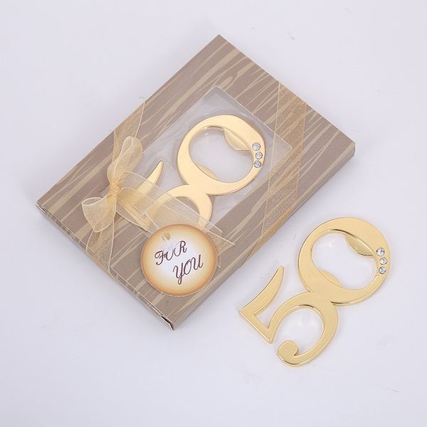 creative 50 alloy beer bottle opener novelty 50 alloy bottle opener wedding gift party bottle favors kitchen 50 beer openers, Black
creative 50 alloy beer bottle opener novelty 50 alloy bottle opener wedding gift party bottle favors kitchen 50 beer openers, Black