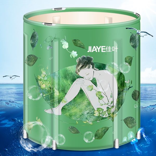 inflatable foldable bathtub for children home spa bath portable 1pcs other bath toilet supplies 
inflatable foldable bathtub for children home spa bath portable 1pcs other bath toilet supplies