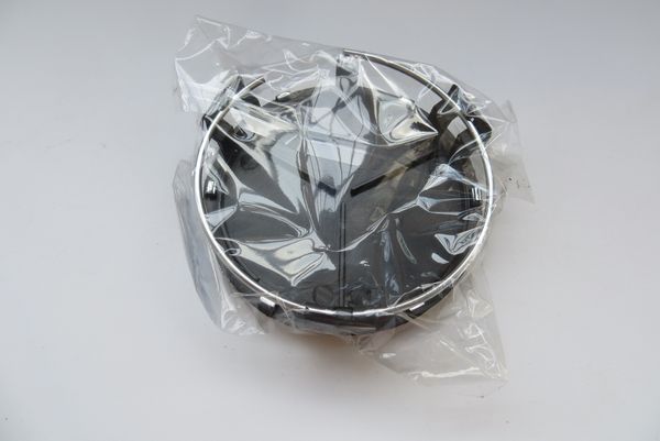 100pcs/lot 75mm matt black car styling wheel center hub cap wheel hub cap for amg w212 w211 w210 w205 cla glc c200 car accessories
100pcs/lot 75mm matt black car styling wheel center hub cap wheel hub cap for amg w212 w211 w210 w205 cla glc c200 car accessories