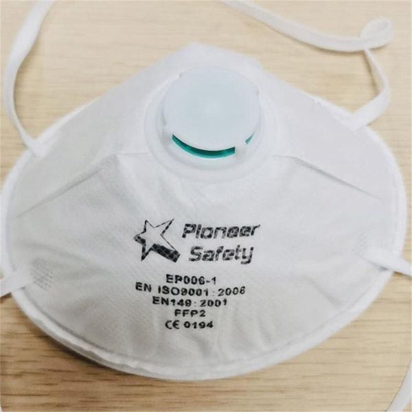 pioneer ffp2v kn95 респираторная защита n95 маска ffp2 маска anti dusk защитная маска 20 шт.=1 упак. dhl бесплатная доставка
pioneer ffp2v kn95 респираторная защита n95 маска ffp2 маска anti dusk защитная маска 20 шт.=1 упак. dhl бесплатная доставка