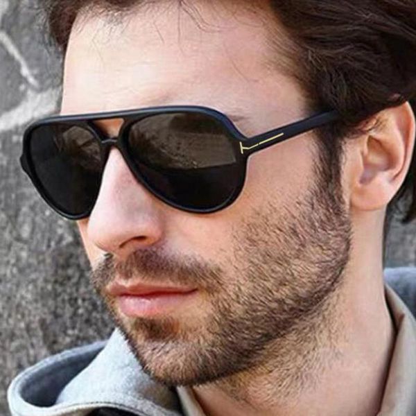 lvvkee 2020 classic vintage pilot style t metal sunglasses men fashion brand design driving sun glasses for women oculos de sol cgggr
lvvkee 2020 classic vintage pilot style t metal sunglasses men fashion brand design driving sun glasses for women oculos de sol cgggr