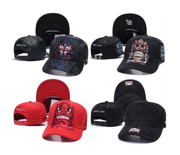 3d embroidery truck cap men and women sports baseball cap duck tongue sunshade hat, Blue;gray
3d embroidery truck cap men and women sports baseball cap duck tongue sunshade hat, Blue;gray