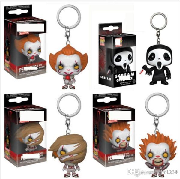 lxh funko pocket pop keychain grimace chainsaw vinyl figure keyring toy funko pop
lxh funko pocket pop keychain grimace chainsaw vinyl figure keyring toy funko pop
