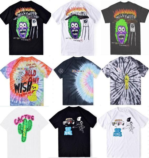 selling travis scott astroworld festival run tie dye tee men women summer cotton t-shirt skateboard casual short sleeves tee more styles
selling travis scott astroworld festival run tie dye tee men women summer cotton t-shirt skateboard casual short sleeves tee more styles