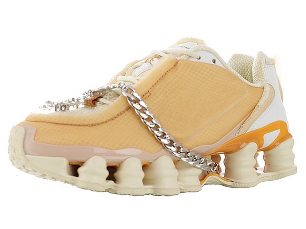 commes garcons play sports shoes for men sneakers mens running shoe womens trainers women sneaker women's trainer men's designer c, White;red
commes garcons play sports shoes for men sneakers mens running shoe womens trainers women sneaker women's trainer men's designer c, White;red