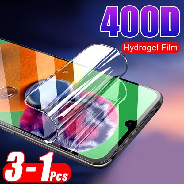 400d soft hydrogel protective film for samsung galaxy a10 a20 a30 a40 a50 a60 a70 m10 m20 not glass screen protector film
400d soft hydrogel protective film for samsung galaxy a10 a20 a30 a40 a50 a60 a70 m10 m20 not glass screen protector film
