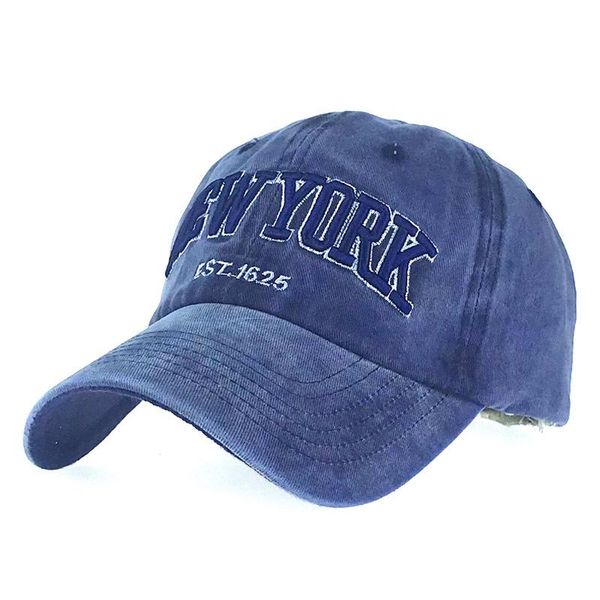 2020 new embroidery letter baseball cap men and women outdoor wild casual sports hat street couple hat fashion hip-hop hat ufyfk, Black;white
2020 new embroidery letter baseball cap men and women outdoor wild casual sports hat street couple hat fashion hip-hop hat ufyfk, Black;white