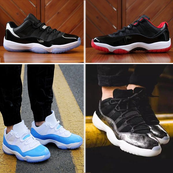 11 prom night xi cap and gown 11s gym red prm heiress midnight navy women men basketball shoes bred space jam sport sneakers
11 prom night xi cap and gown 11s gym red prm heiress midnight navy women men basketball shoes bred space jam sport sneakers