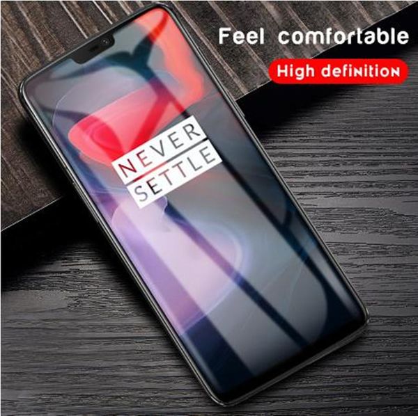 hd закаленное стекло экрана протектор для oneplus 7 7t 6t 5t 6 5 3t 3 1 + 7 + 1 6
hd закаленное стекло экрана протектор для oneplus 7 7t 6t 5t 6 5 3t 3 1 + 7 + 1 6