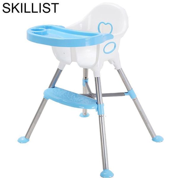 infantiles sillon infantil comedor meble dla dzieci pouf enfant baby child cadeira silla kids furniture children chair
infantiles sillon infantil comedor meble dla dzieci pouf enfant baby child cadeira silla kids furniture children chair