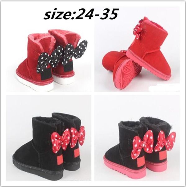 childrens athletic shoes kids boys snow boots child huarache legend blue designer sneakers size 21-35, Black
childrens athletic shoes kids boys snow boots child huarache legend blue designer sneakers size 21-35, Black