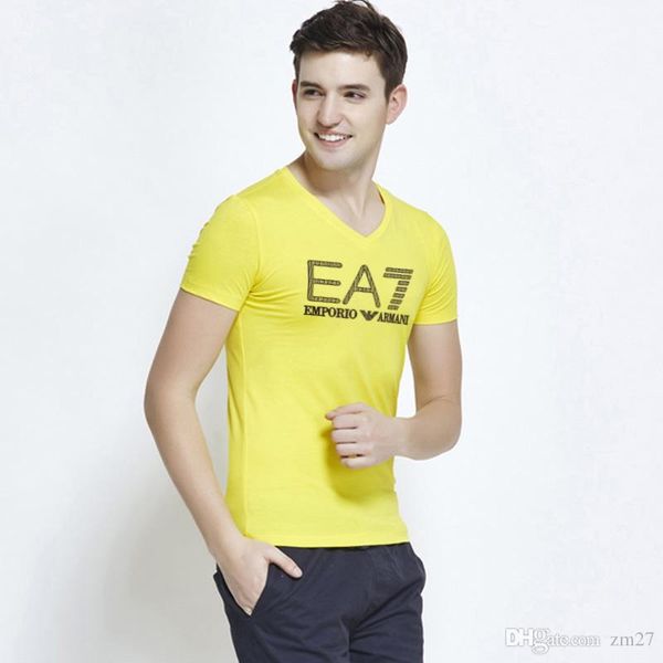 wholesale - 2018 summer polo shirt golf cotton brand polos men short sleeve sports polo men short sleeve polo shirt s-3xl, White;black
wholesale - 2018 summer polo shirt golf cotton brand polos men short sleeve sports polo men short sleeve polo shirt s-3xl, White;black