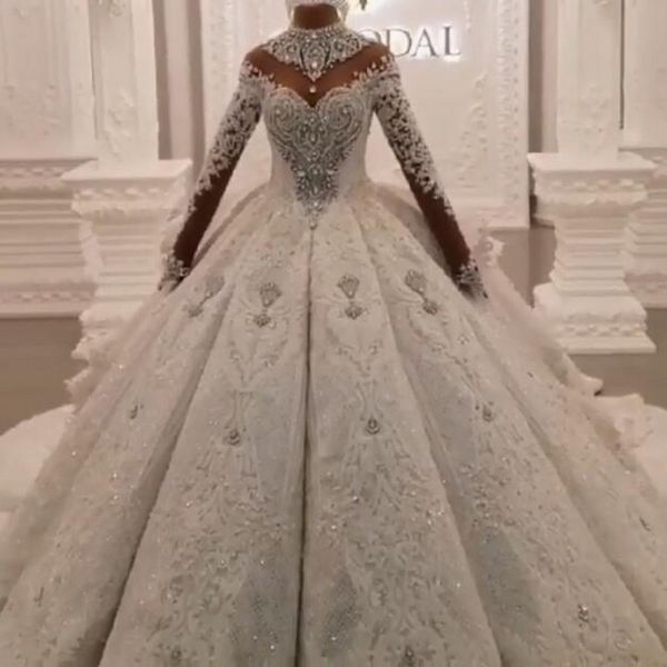 Ѭоконе балне пла вадебне пла 2020 дђбай аѬабкий вока е кѬиалл, White
Ѭоконе балне пла вадебне пла 2020 дђбай аѬабкий вока е кѬиалл, White