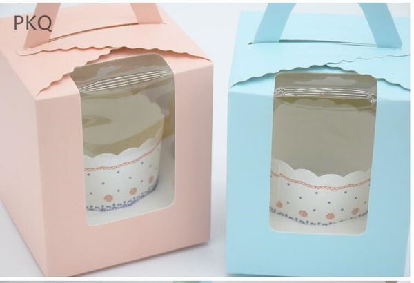 4 colors cake box with handle kraft gift box candy boxes snack boxes for candy\cake\jewelry\gift\toy\party window packing
4 colors cake box with handle kraft gift box candy boxes snack boxes for candy\cake\jewelry\gift\toy\party window packing