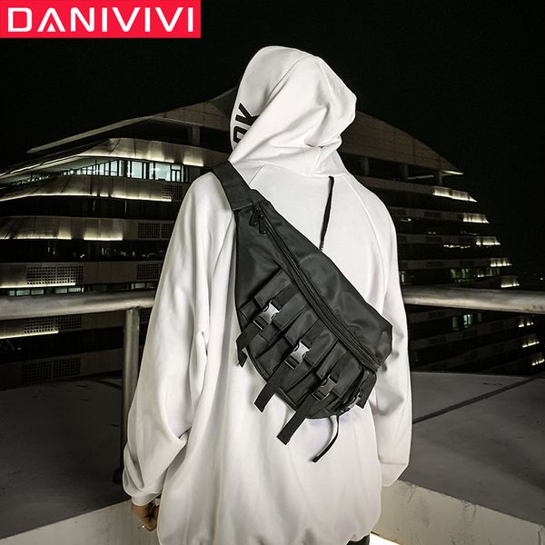 danivivi талии сумка женский ремень новая мода оксфорд мужчины chest сумка унисекс fanny pack дамы талии обновления живота сумки кошелек
danivivi талии сумка женский ремень новая мода оксфорд мужчины chest сумка унисекс fanny pack дамы талии обновления живота сумки кошелек