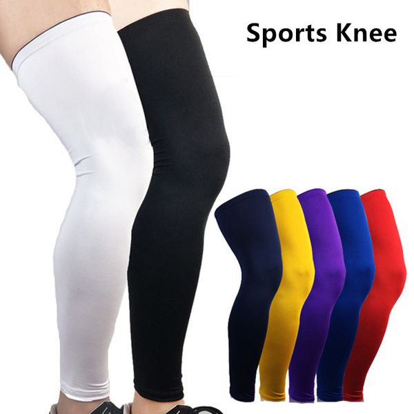 sports knee pads warm compression leggings outdoor basketball football protective gear, Black
sports knee pads warm compression leggings outdoor basketball football protective gear, Black
