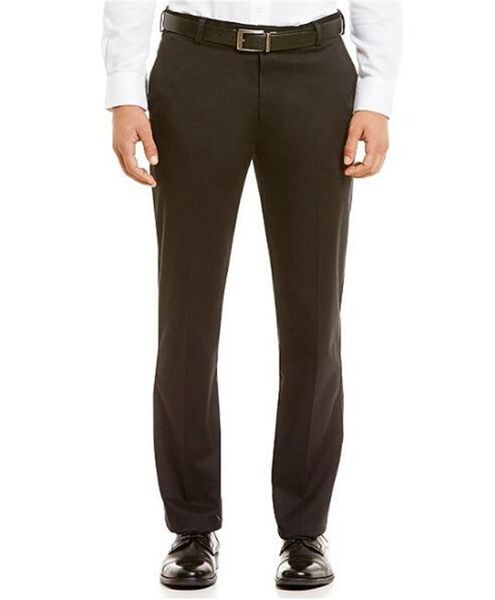 брюки мужские коричневые брюки мужские высокого класса slim fit деловой костюм брюки / мужские высокого класса досуг тонкие штанины модные, Black
брюки мужские коричневые брюки мужские высокого класса slim fit деловой костюм брюки / мужские высокого класса досуг тонкие штанины модные, Black