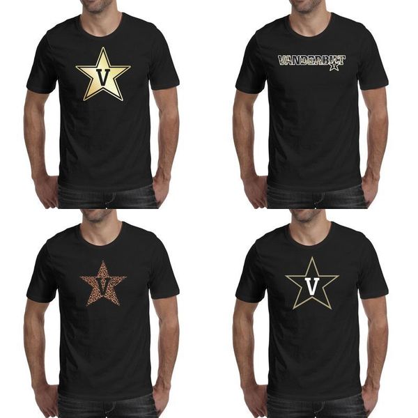 мужская печать vanderbilt commodores футбол логотип черная футболка смешные хип-хоп группы рубашки американский леопардовым принтом золотое, White;black
мужская печать vanderbilt commodores футбол логотип черная футболка смешные хип-хоп группы рубашки американский леопардовым принтом золотое, White;black