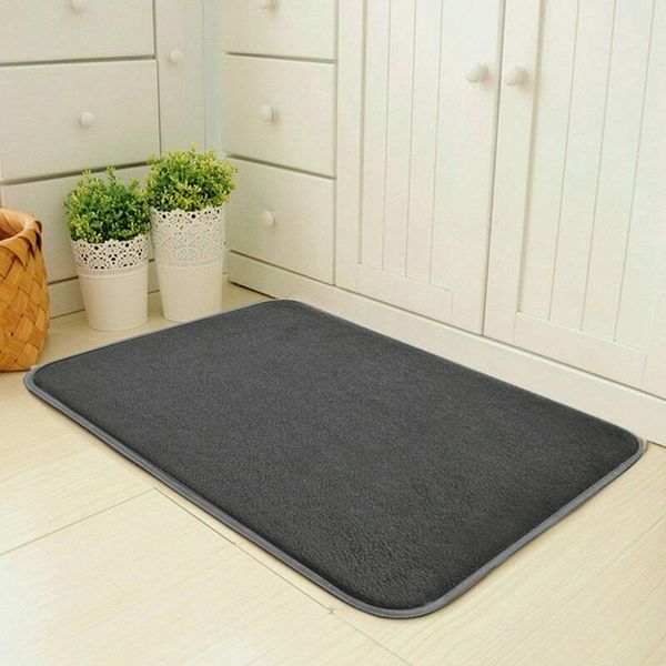 for entrance door floor mat entrance door mats water absorption carpet kitchen rugs doormat mat living room non-slip tapete
for entrance door floor mat entrance door mats water absorption carpet kitchen rugs doormat mat living room non-slip tapete