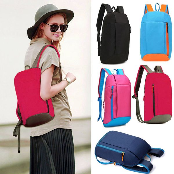 backpack sports fashion travel bag multifunction hiking rucksack men women schoolbag satchel sac a langer a dos 2
backpack sports fashion travel bag multifunction hiking rucksack men women schoolbag satchel sac a langer a dos 2