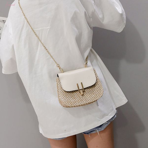 женщины соломенной универсальный сумка сумочка crossbody сумка для женщин 2020 моды одного плеча малого квадрата сумка bolsos
женщины соломенной универсальный сумка сумочка crossbody сумка для женщин 2020 моды одного плеча малого квадрата сумка bolsos