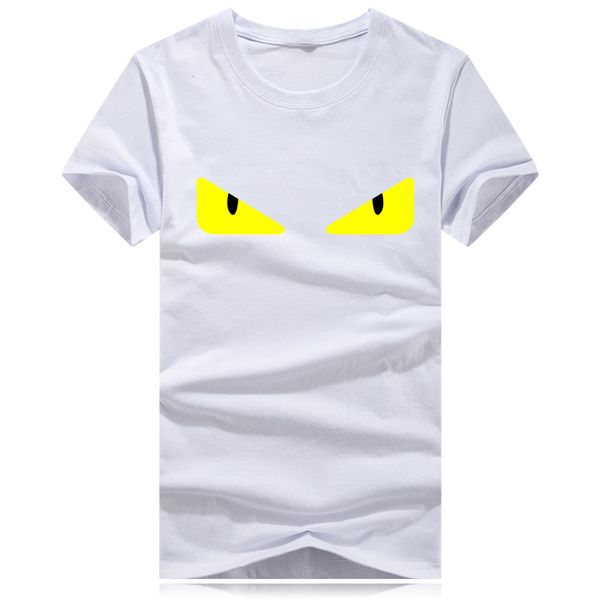 f mens designer t shirts fashion designer mens clothing summer casual streetwear designer t shirt rivet cotton blend crew neck short sleeve, White;black
f mens designer t shirts fashion designer mens clothing summer casual streetwear designer t shirt rivet cotton blend crew neck short sleeve, White;black