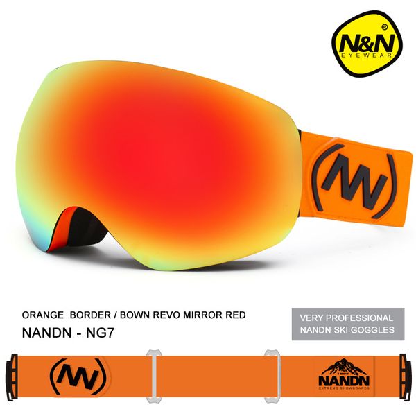 j18 wholesale brand woman man ski goggles snowboard glasses rock climbing fast moto bike mask snowmobile ski helmet mate eyewear
j18 wholesale brand woman man ski goggles snowboard glasses rock climbing fast moto bike mask snowmobile ski helmet mate eyewear